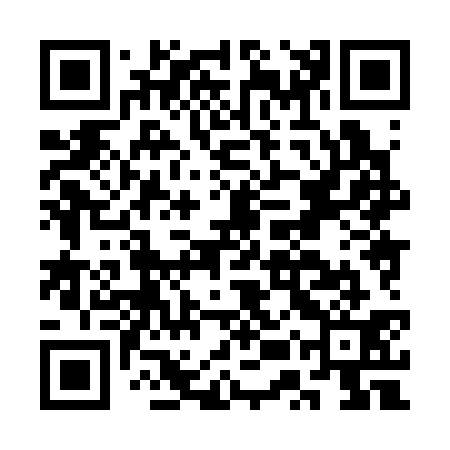 QR code for CUX331