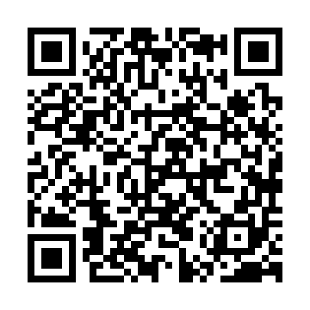 QR code for CUX350