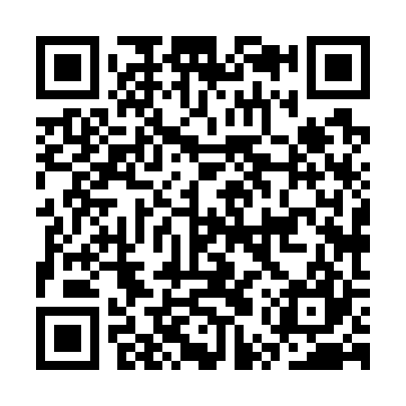 QR code for CUX727