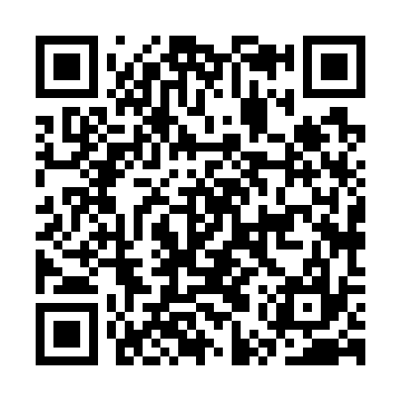 QR code for CUX737