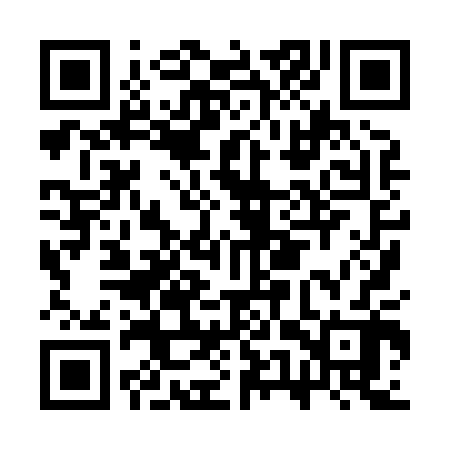 QR code for CUX802