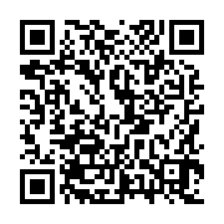 QR code for CUX882