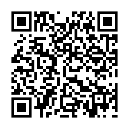 QR code for CUX963