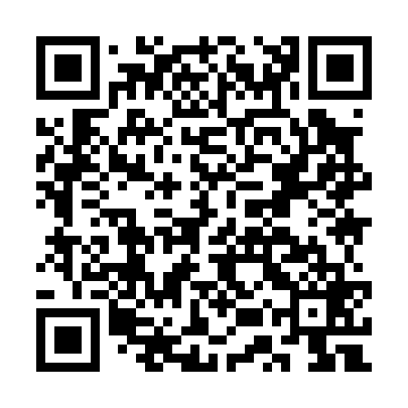 QR code for CUY069