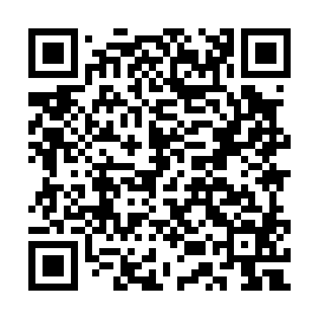QR code for CUY084
