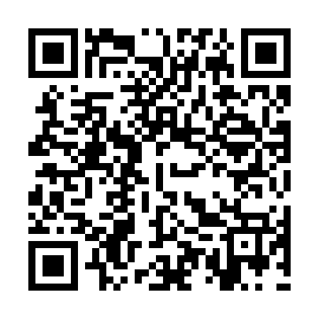 QR code for CUY277