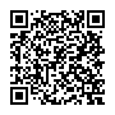 QR code for CUY577