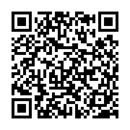 QR code for CUY761