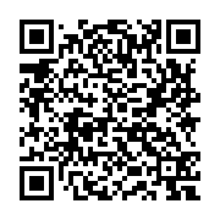 QR code for CUY932