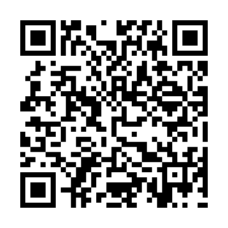 QR code for CUZ236