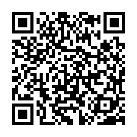 QR code for CUZ369