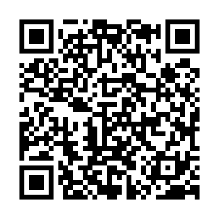 QR code for CUZ531