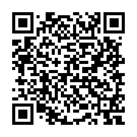QR code for CUZ590