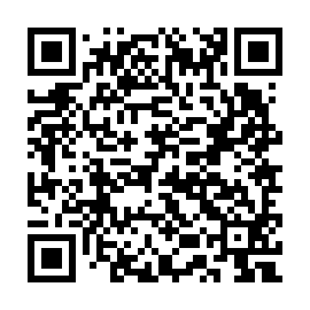 QR code for CUZ692