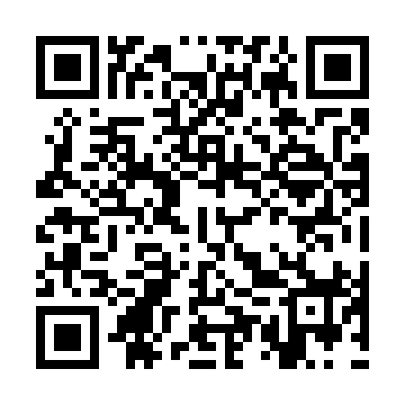 QR code for CUZ798