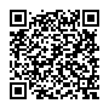 QR code for CUZ890