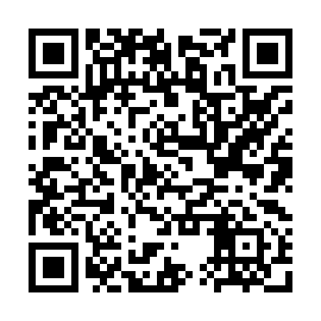 QR code for CUZ891