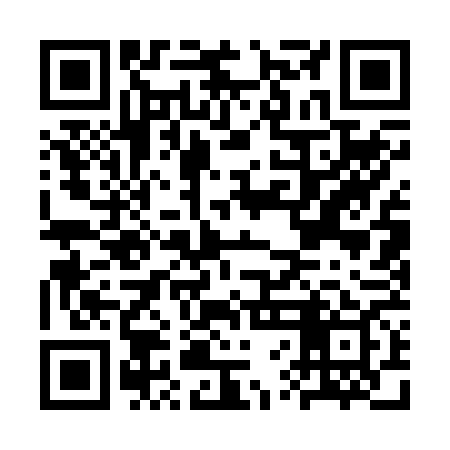 QR code for CVA269