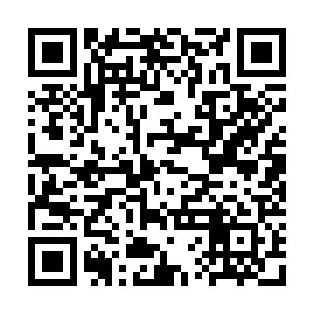 QR code for CVA321