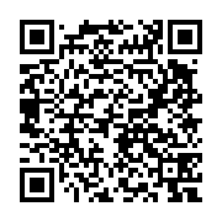 QR code for CVA478