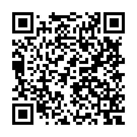 QR code for CVA855