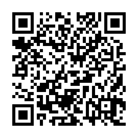 QR code for CVA864