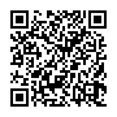 QR code for CVA868