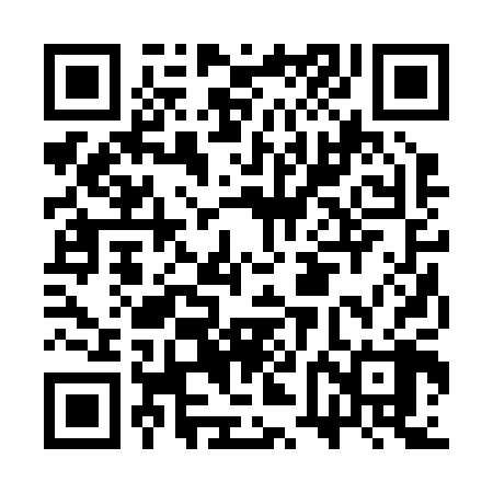 QR code for CVB208
