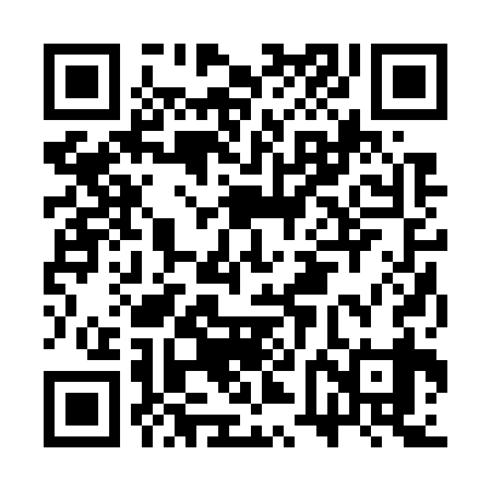 QR code for CVB739