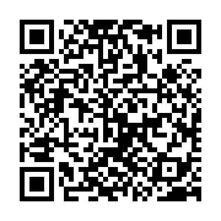 QR code for CVB839