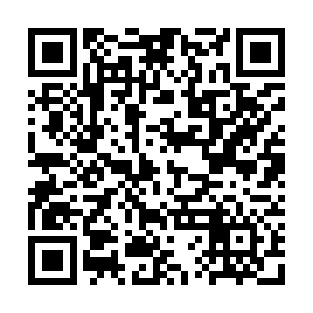 QR code for CVB976