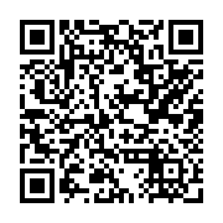 QR code for CVC231