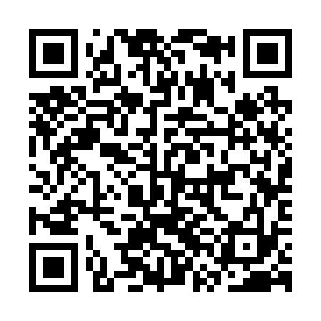 QR code for CVC233
