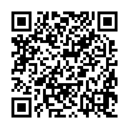 QR code for CVC297