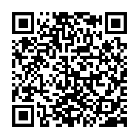 QR code for CVC338