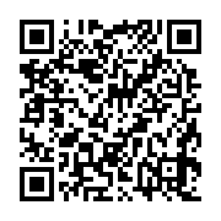 QR code for CVC379