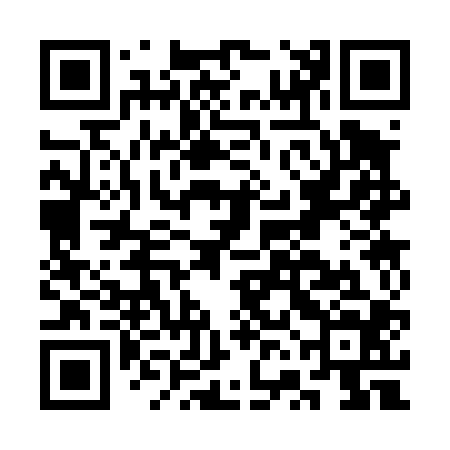 QR code for CVC404