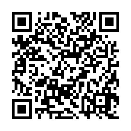 QR code for CVC536