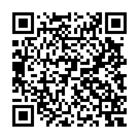 QR code for CVD025
