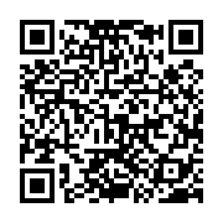 QR code for CVD579