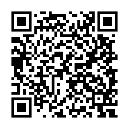 QR code for CVD596