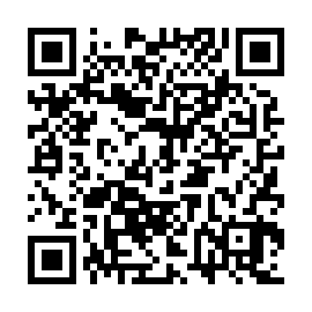 QR code for CVD822
