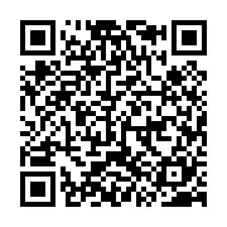 QR code for CVE025