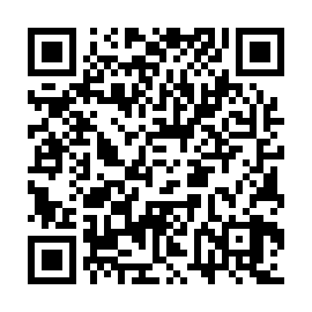 QR code for CVE128