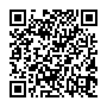 QR code for CVE541
