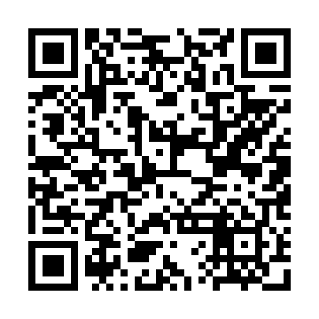 QR code for CVE609
