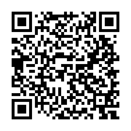 QR code for CVE790