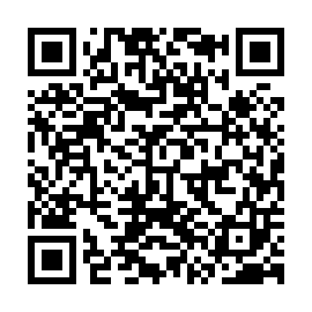 QR code for CVE803