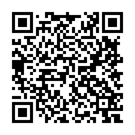QR code for CVE823