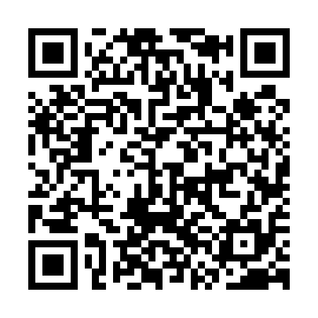 QR code for CVF515